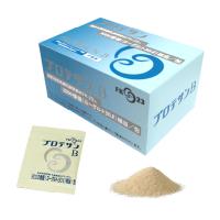 間もなく完売！＜限定特別ポイント＞プロテサンB(31包入り) | Dream For You Yahoo!ショップ