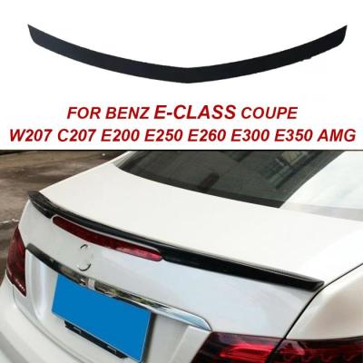 ベンツe250クーペ（リアスポイラー、ウイング）の商品一覧｜エアロ 