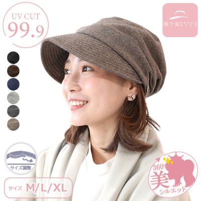 フリホキャスケット 2_DSC00120.jpeg