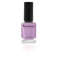 美品⭐︎ミライグリッシュ DreamWorld - ネイルカラー｜Yahoo!ショッピング