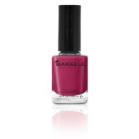 美品⭐︎ミライグリッシュ マジカルミライ 2018」テーマ曲「グリーンライツ・セレナーデ」MV公開