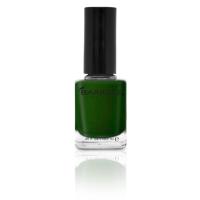 美品⭐︎ミライグリッシュ DreamWorld - ネイルカラー｜Yahoo!ショッピング