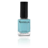 DreamWorld - ネイルカラー｜Yahoo!ショッピング