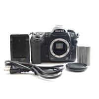 FUJIFILM デジタル一眼レフカメラ FinePix (ファインピックス) S5 Pro FX-S5P | リサイクルショップ ドリームキッズ