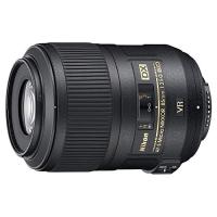 Nikon 単焦点マイクロレンズ AF-S DX Micro NIKKOR 85mm f/3.5G ED VR ニコンDXフォーマット専用 | リサイクルショップ ドリームキッズ