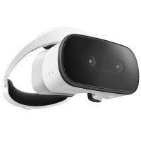 Lenovo スタンドアローンVRヘッドセット Mirage Solo with Daydream/Snapdragon835/6DoF/WoridS | リサイクルショップ ドリームキッズ