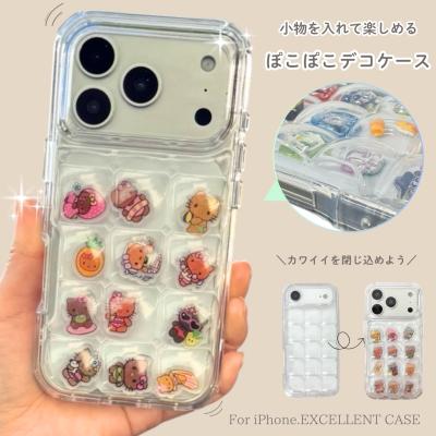 iPhone 通販 - Yahoo!ショッピング
