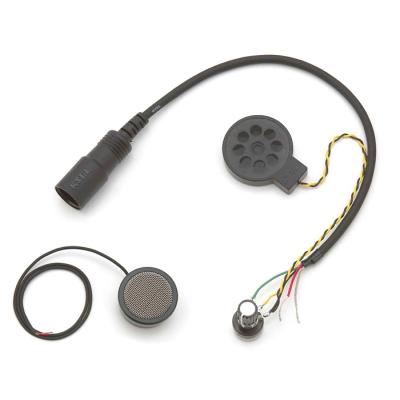 ドリームモバイルYahoo!店 - ケテル｜Yahoo!ショッピング