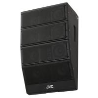 JVC ビクター PS-S508R　アレイスピーカー 防球タイプ【メーカー取寄品】（Victor） | ドリームモバイルYahoo!店