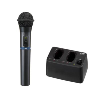 ドリームモバイルYahoo!店 - WM-P970セット｜Yahoo!ショッピング