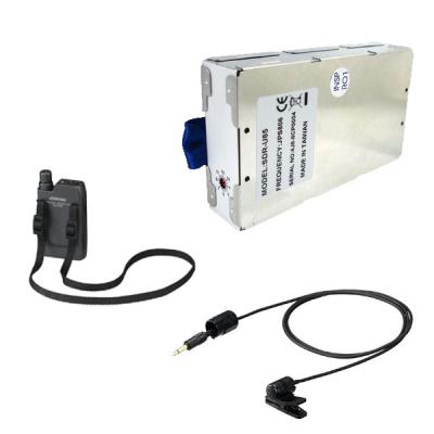 チューナーマイク（家電）のおすすめ人気商品一覧 通販 - Yahoo