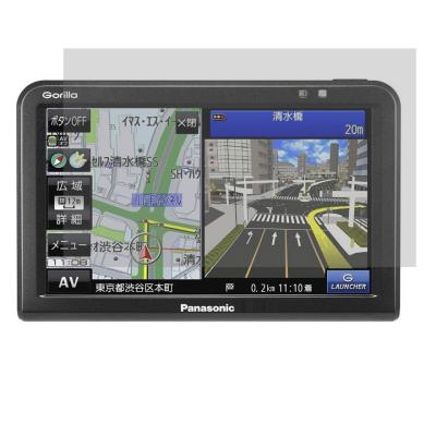 Panasonic CN-G700D カーナビゴリラ 7インチ 2017年製 パナソニック GORILLA CN-G700D 価格比較 - 価格.com