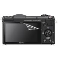 sonyα5100（デジカメ用液晶保護フィルム）｜カメラアクセサリー