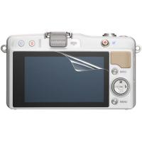 olympus pen mini2のおすすめ人気商品一覧 通販 - Yahoo!ショッピング