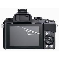 olympus stylus1 ケース（家電）のおすすめ人気商品一覧 通販 - Yahoo