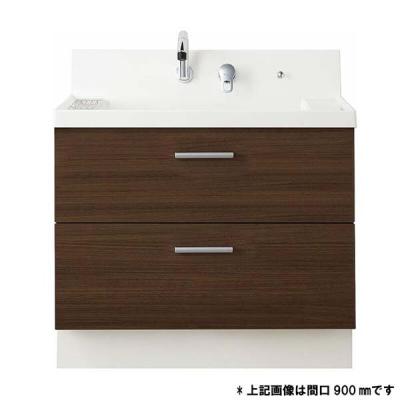 LIXIL 洗面台、洗面化粧台の商品一覧|浴室、浴槽、洗面所|住宅 LIXIL 洗面台、洗面化粧台の商品一覧|浴室、浴槽、洗面所|住宅
