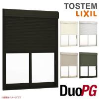 雨戸をシャッターにリフォーム 簡易取付けができる 後付けシャッターのおすすめランキング 1ページ ｇランキング