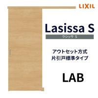 daiken 大建工業 ハピア トイレドア本体 デザイン00 枠無し ハンドル無し 丁番無し aa1b00 お家王国 通販 yahoo ショッピング