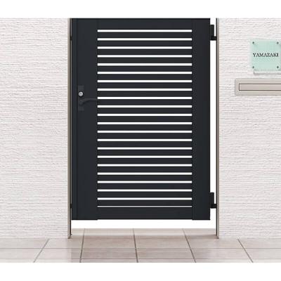 片開き門扉900の商品一覧 通販 - Yahoo!ショッピング 片開き門扉900の商品一覧 通販 - Yahoo!ショッピング