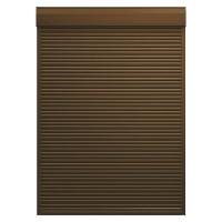 後付け 手動シャッター オーダーサイズ Mw1359 1678 Mh1418 1753mm 雨戸シャッター 戸袋のこし ボックス下げ 専用下地部材 Ykkap リフォーム Diy Mshttr 1 リフォームおたすけdiy 通販 Yahoo ショッピング