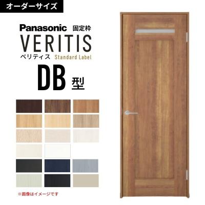 建具 ドア ガラス（Panasonic）の商品一覧 通販 - Yahoo!ショッピング