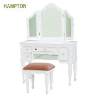 HAMPTON ハンプトン ドレッサーセット RD-1585 | Dreamrelife Store
