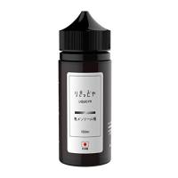 日本生産 りきっどや 鬼メンソール極 大容量 100ml | Dream-shop123