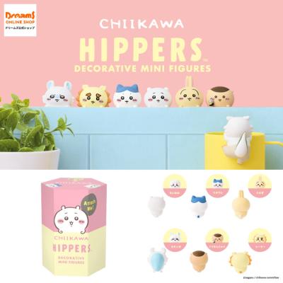 ドリームズ公式 Yahoo!店 - ヒッパーズ｜Yahoo!ショッピング