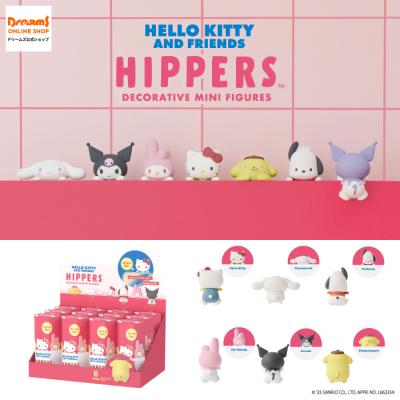 ドリームズ公式 Yahoo!店 - ヒッパーズ｜Yahoo!ショッピング