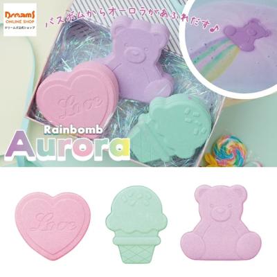 ドリームズ公式 Yahoo!店 - レインボム｜Yahoo!ショッピング