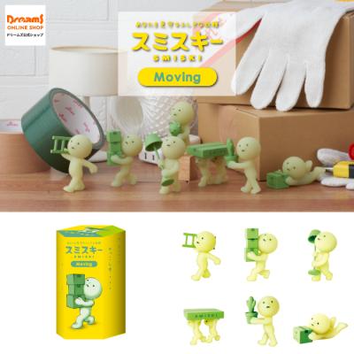 ドリームズ公式 Yahoo!店 - SMISKI|Yahoo!ショッピング ドリームズ公式 Yahoo!店 - SMISKI|Yahoo!ショッピング