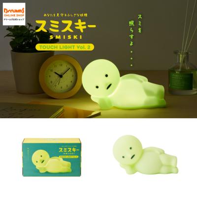 ドリームズ公式 Yahoo!店 - SMISKI｜Yahoo!ショッピング