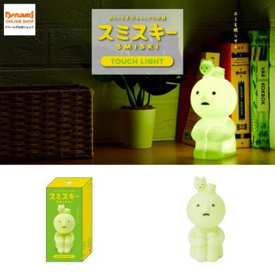 ドリームズ公式 Yahoo!店 - SMISKI|Yahoo!ショッピング ドリームズ公式 Yahoo!店 - SMISKI|Yahoo!ショッピング