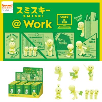 ドリームズ公式 Yahoo!店 - SMISKI|Yahoo!ショッピング ドリームズ公式 Yahoo!店 - SMISKI|Yahoo!ショッピング