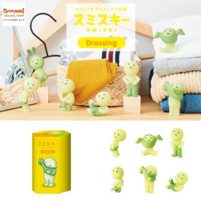 ドリームズ公式 Yahoo!店 - SMISKI|Yahoo!ショッピング ドリームズ公式 Yahoo!店 - SMISKI|Yahoo!ショッピング