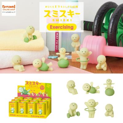 ドリームズ公式 Yahoo!店 - SMISKI|Yahoo!ショッピング ドリームズ公式 Yahoo!店 - SMISKI|Yahoo!ショッピング