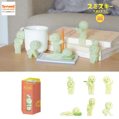 ドリームズ公式 Yahoo!店 - SMISKI|Yahoo!ショッピング ドリームズ公式 Yahoo!店 - SMISKI|Yahoo!ショッピング