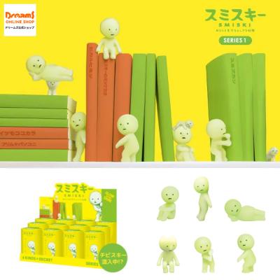 ドリームズ公式 Yahoo!店 - SMISKI|Yahoo!ショッピング ドリームズ公式 Yahoo!店 - SMISKI|Yahoo!ショッピング