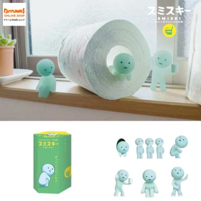 ドリームズ公式 Yahoo!店 - SMISKI|Yahoo!ショッピング ドリームズ公式 Yahoo!店 - SMISKI|Yahoo!ショッピング