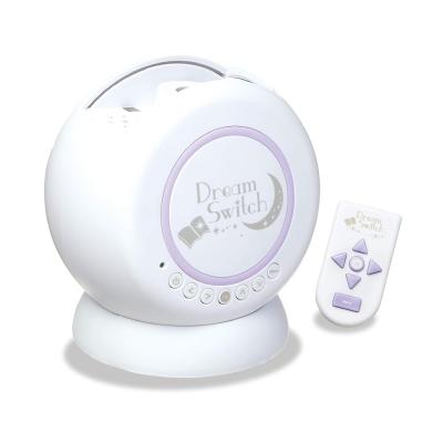 ドリームスイッチ　ま　購入意思のないいいね×出品 ドリームスイッチ ま 購入意思のないいいね×出品 セガトイズ