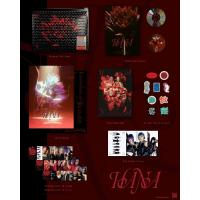 HANA (完全生産限定盤) - HANA (特典なし) [CD] HANA; - | ドリームスペース ヤフー店