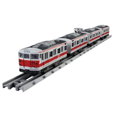 ケース付きアルファモデルキット組113系田町電車区東海道線11両+差し替サロ 113系（模型、プラモデル） | ゲーム、おもちゃ のおすすめ人気商品