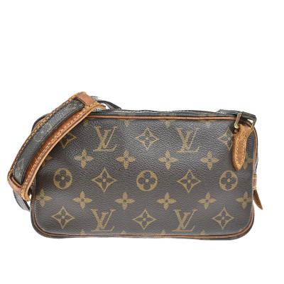 ビトンカバンの商品一覧 通販 - Yahoo!ショッピング