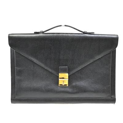 bally ビジネスバッグのおすすめ人気商品一覧 通販 - Yahoo!ショッピング