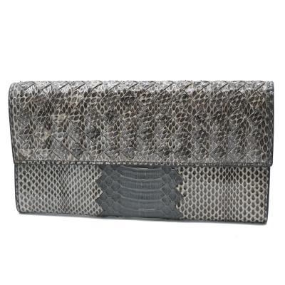 ボッテガ 長財布 パイソンのおすすめ人気商品一覧 通販 - Yahoo