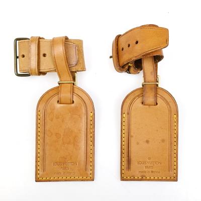 ヴィトン ネームタグのおすすめ人気商品一覧 通販 - Yahoo!ショッピング