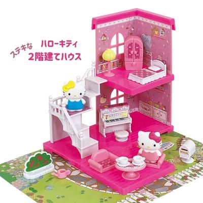 ドールハウス 階段の商品一覧 通販 - Yahoo!ショッピング