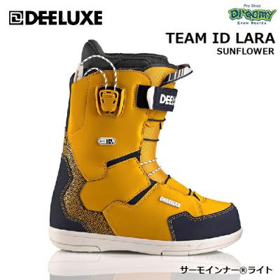 deeluxe ID laraの商品一覧 通販 - Yahoo!ショッピング deeluxe ID laraの商品一覧 通販 - Yahoo!ショッピング