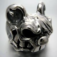 KAGEMARUDESIGNS リッパー KAGEMARU DESIGNS Ripper リッパー
