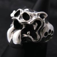 DREDLINEオンラインストア - KAGEMARU DESIGNS カゲマルデザイン